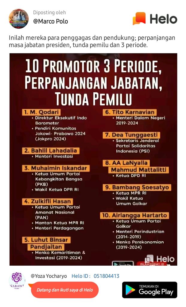 YYocharyo's tweet photo. Klik untuk lihat kontennya👇🏼👇🏼👇🏼
https://t.co/RV0koUQT55 https://t.co/F3c5ammKdQ