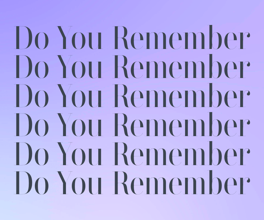 Do You Remember?: Profit and Ironside nicegirlstv.com/2023/03/14/do-… Two very different dramas aired only four episodes before they were pulled. Do you remember either show?