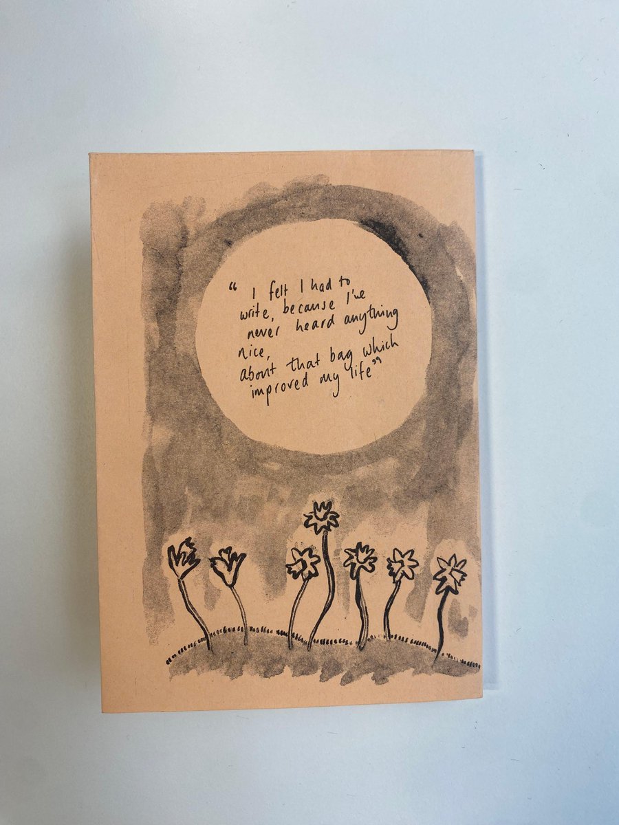 Salford Uni Library tweet media