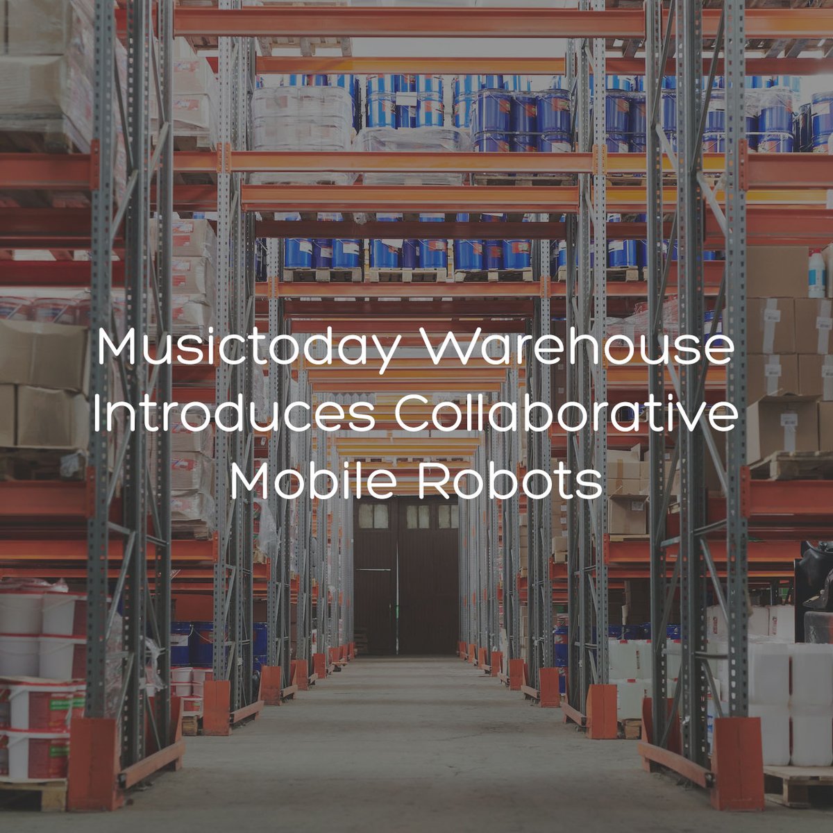 Musictoday tweet media