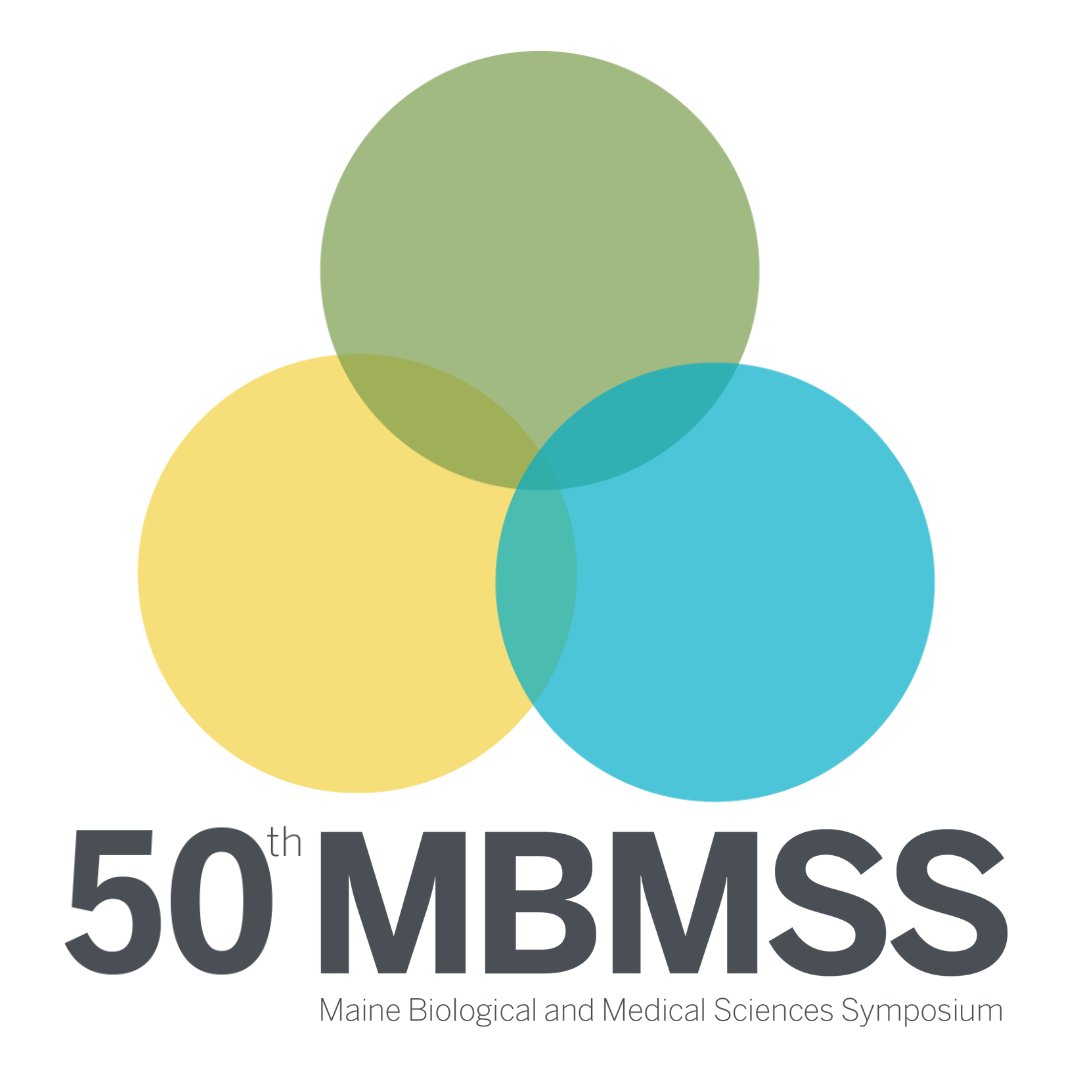 Registration is open for the 50th Annual Maine Biological and Medical Sciences Symposium! #MBMSS, held April 21-22 here at #MDIBL, is a statewide gathering for scientists at all levels. Did we mention that registration is completely free? mdibl.org/conference/50t…