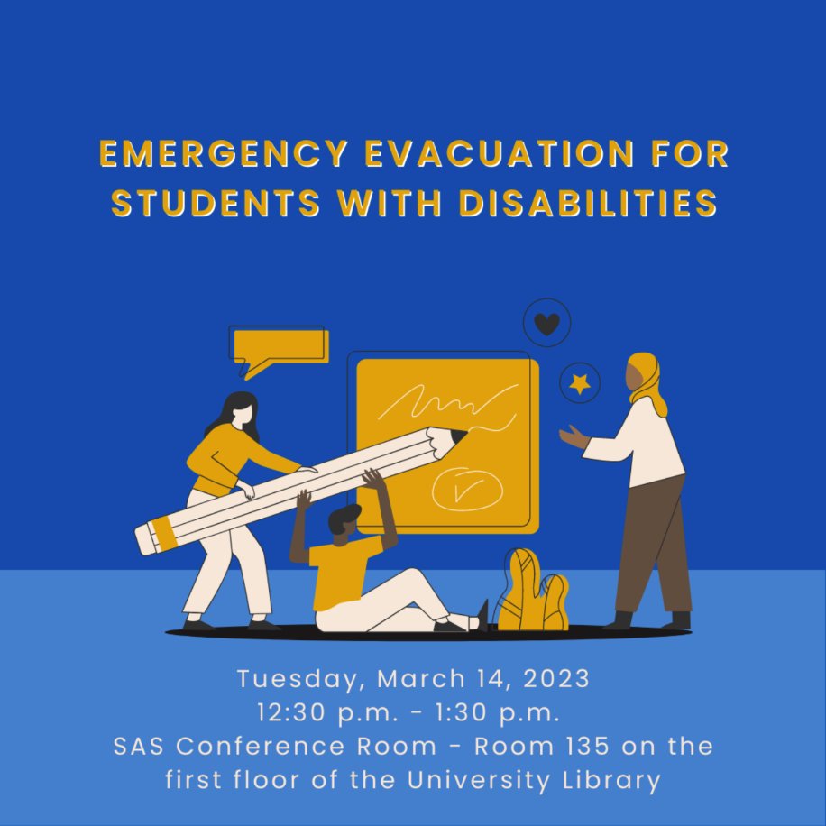 CSIKent's tweet image. Come join us for some cool workshops happening this week!