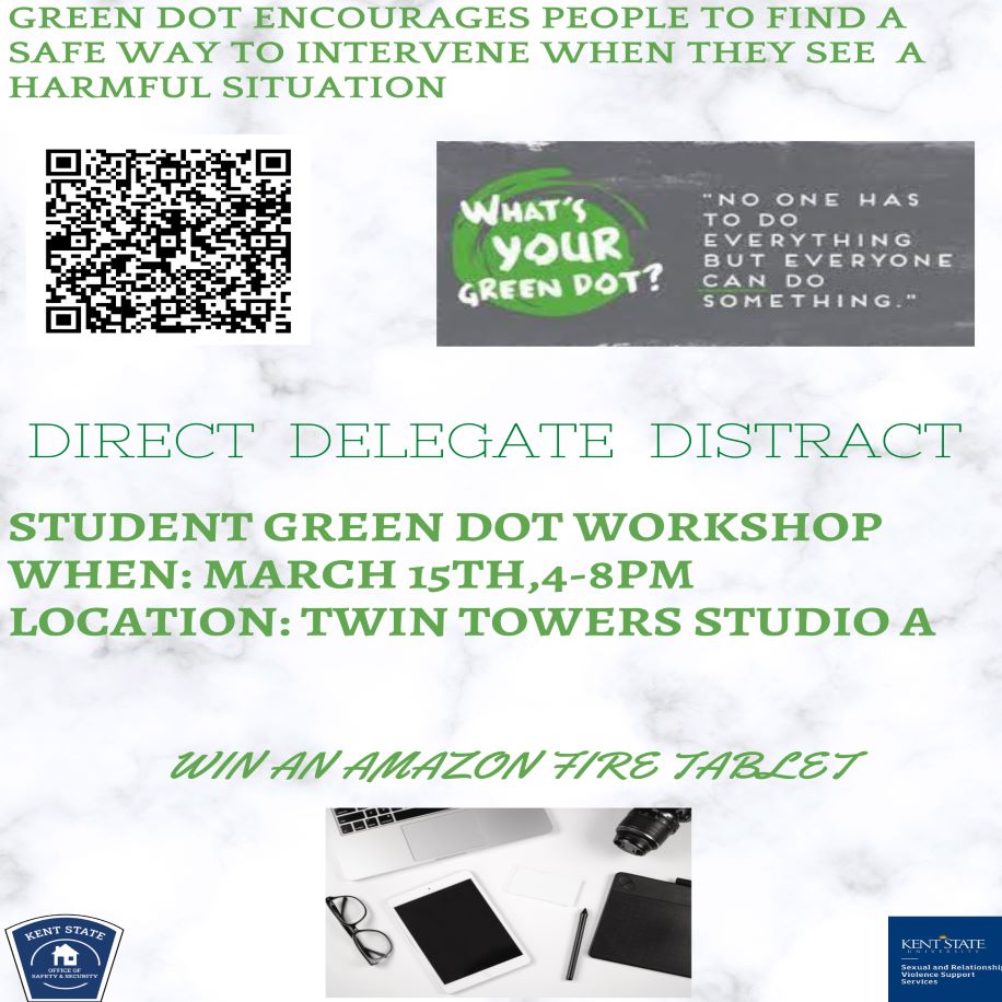 CSIKent's tweet image. Come join us for some cool workshops happening this week!