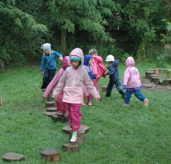 AnytimeDrama's tweet photo. Come play with us @anytimedrama #activelearning #dramacurriculum #anytimedrama https://t.co/4AFx3K1yo8 https://t.co/Po81by6G3U