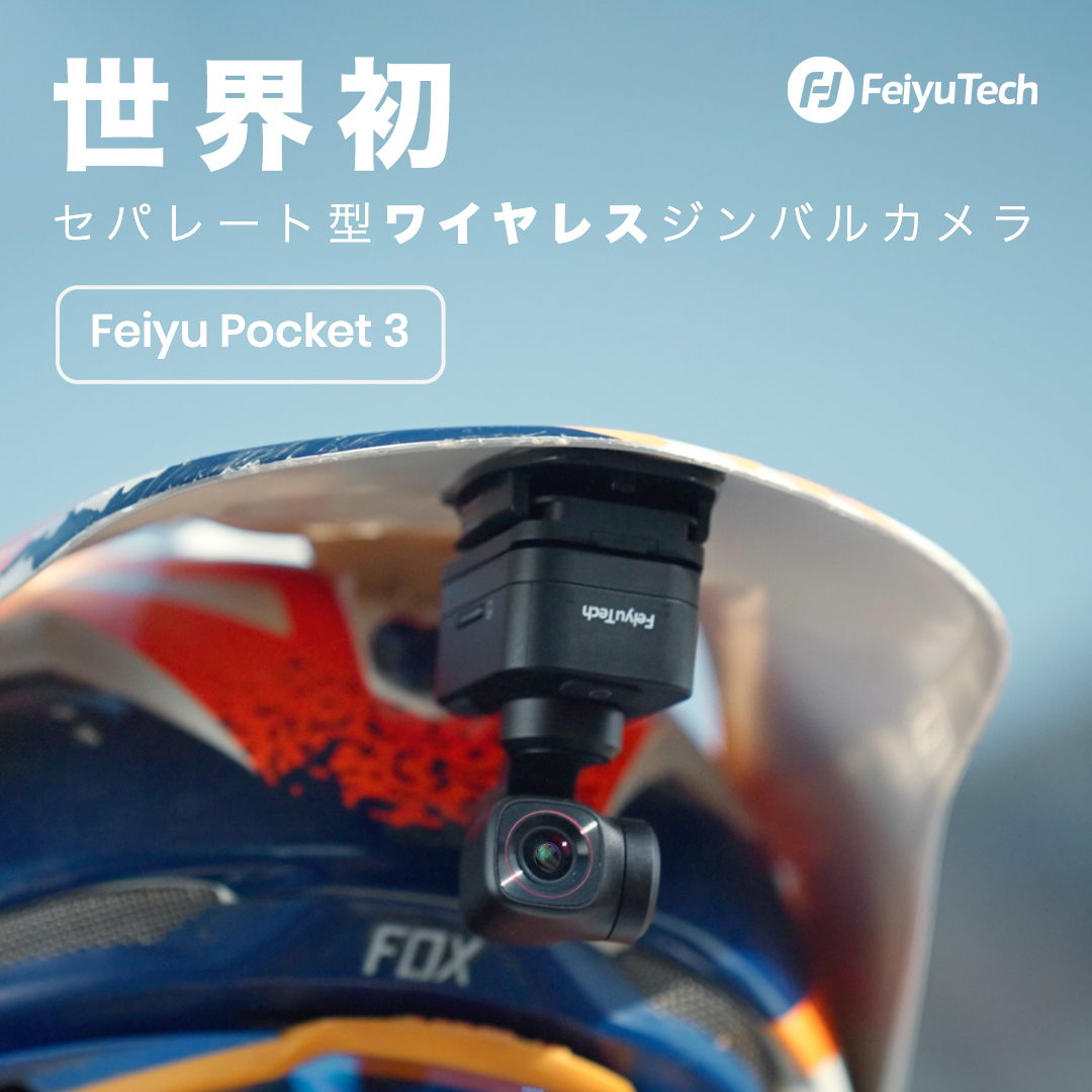 parsippanyfocus.com - デジカメ Nikon COOLPIX 価格比較