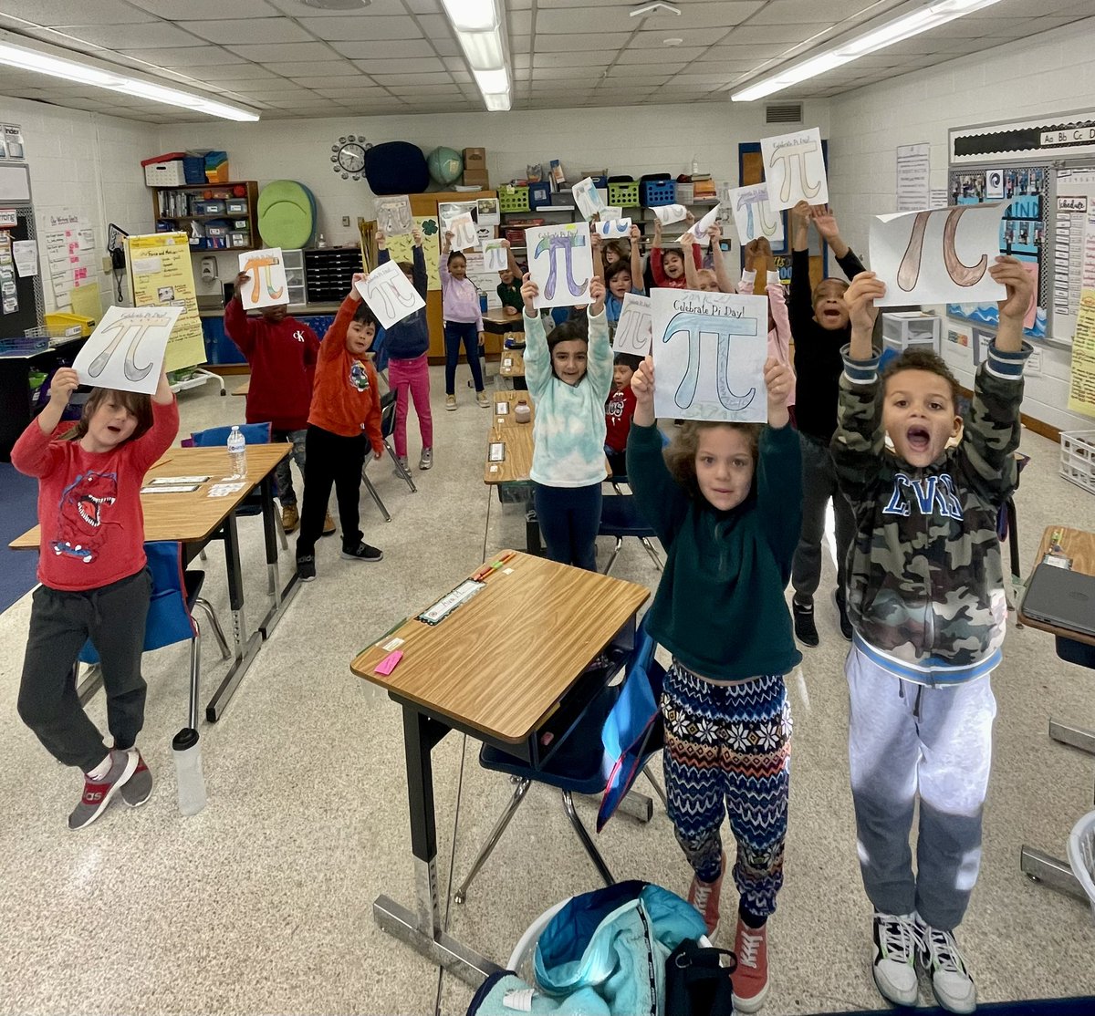 3.14 HAPPY PI Day!!!! <a href="/RosemontEagles/">Rosemont Elementary</a> <a href="/VBTitleI/">Title I VBCPS</a> <a href="/vbschools/">VBSchools</a>