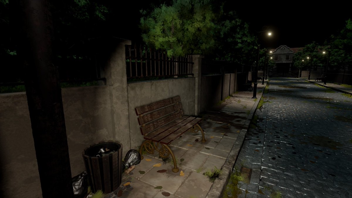 ricksnun's tweet image. Piece by piece... It's coming together #MadeInDreams