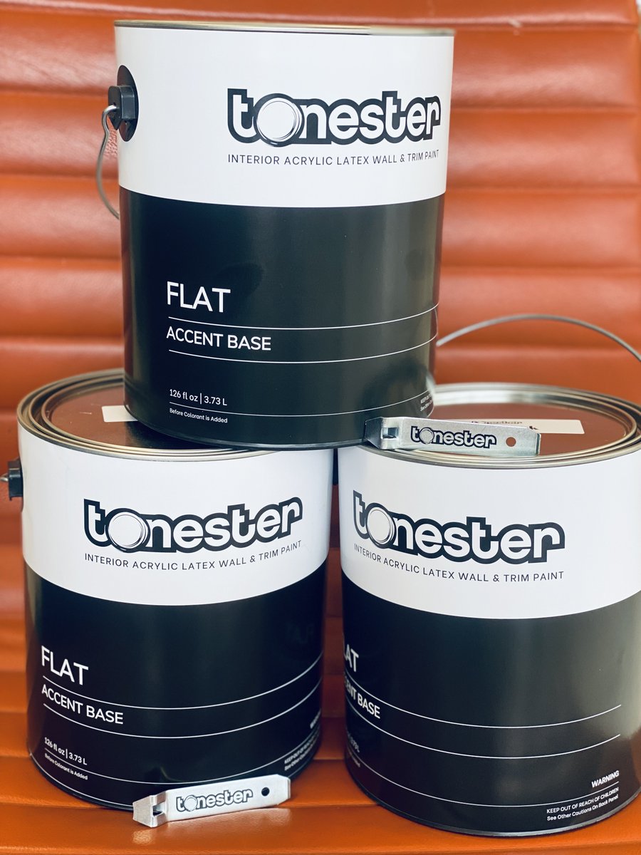 <a href="/tonesterpaints/">tonesterpaints</a>