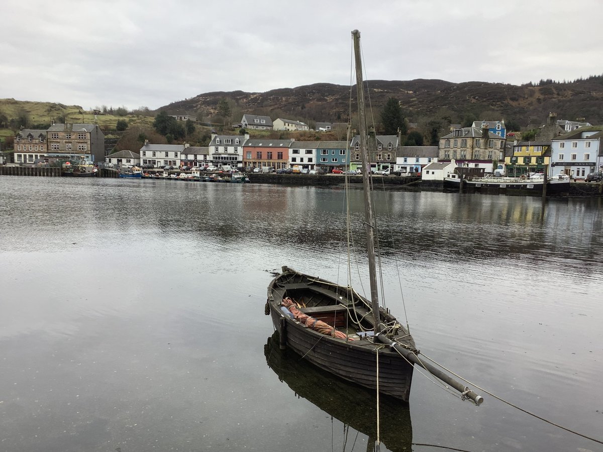 Health and Quality of Life through Design. This new guidance for Brent Council, has a “Place Quality framework and toolkit” to embed health, social impact and quality of life into the design of development. 
 matterspacesoul.com/post/new-place…