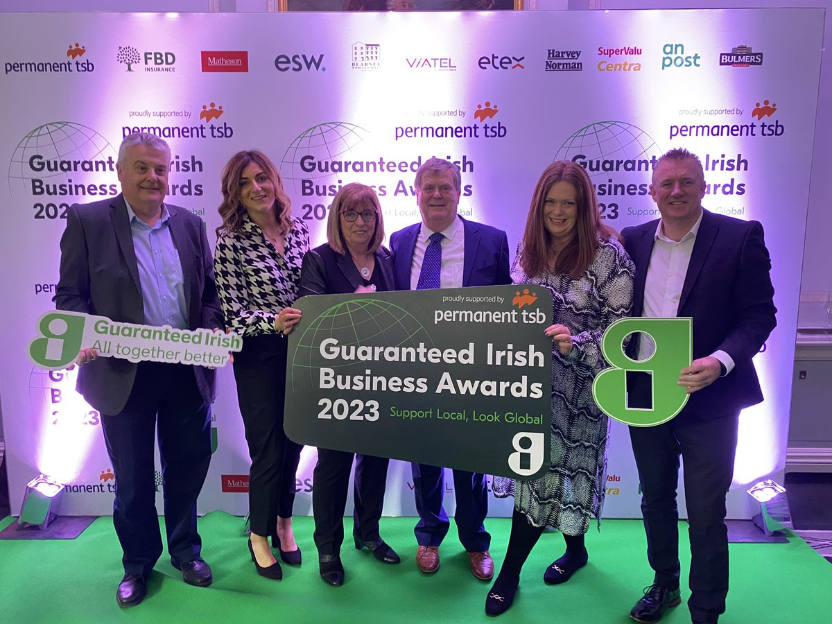 Homevalue Hardware tweet media