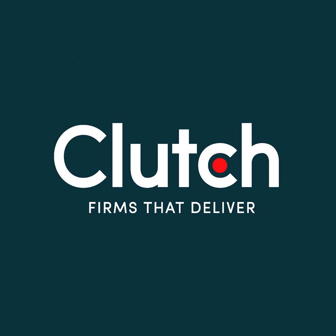 EL89studios's tweet photo. Review #EL89 on #Clutch. https://t.co/bn5WyATtpK