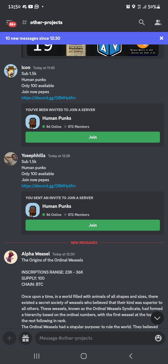 JTWeb3⚡️ tweet media