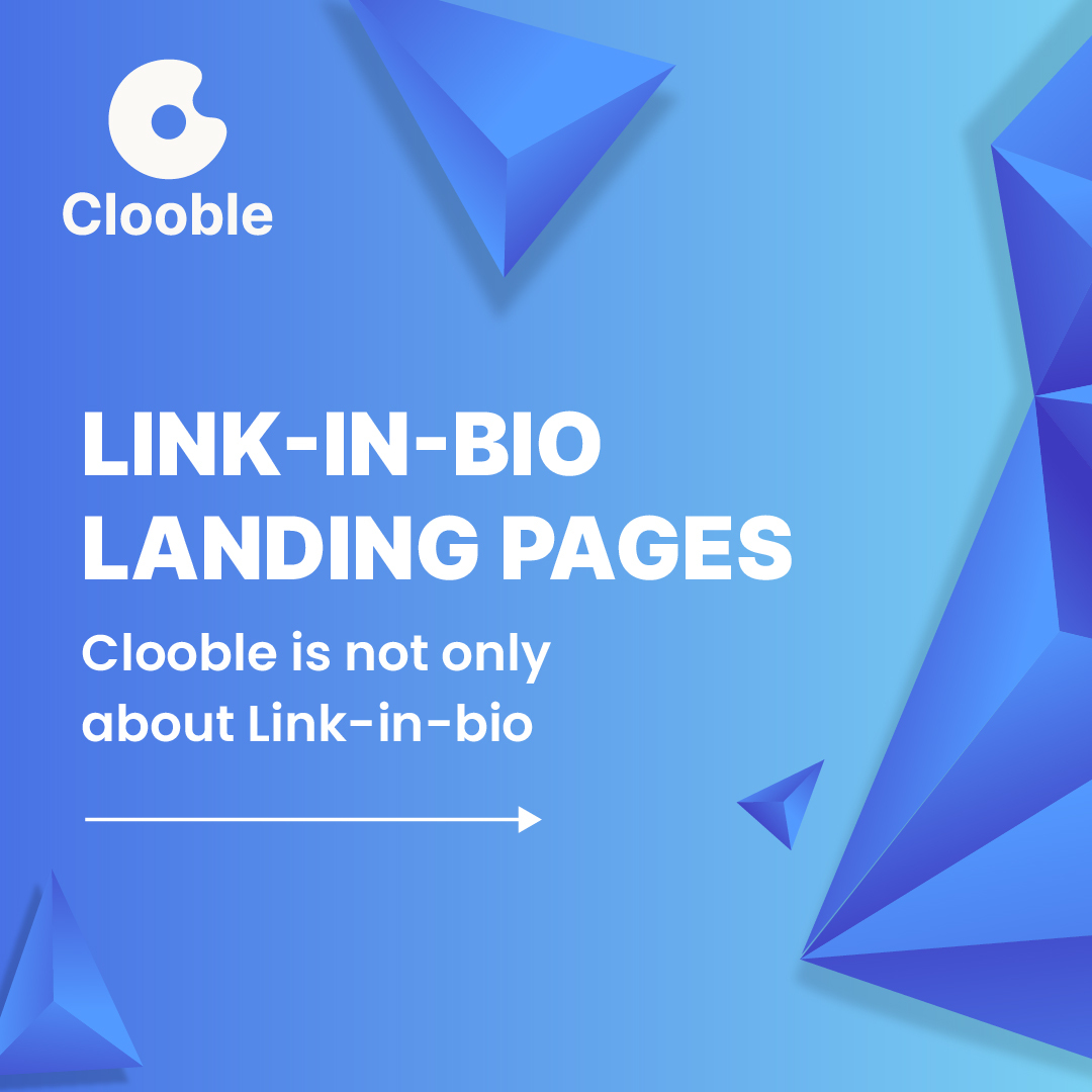 clooble_io's tweet photo. Every NFT creator and collector can explore the exciting world of NFTs and discover digital art pieces and moreover with Collaboration Marketplace, you can find your perfect collaborator on Clooble’s Marketplace. Login to https://t.co/KX2SbDAtZa to know more.
 #nfts https://t.co/6n0VruC7uh