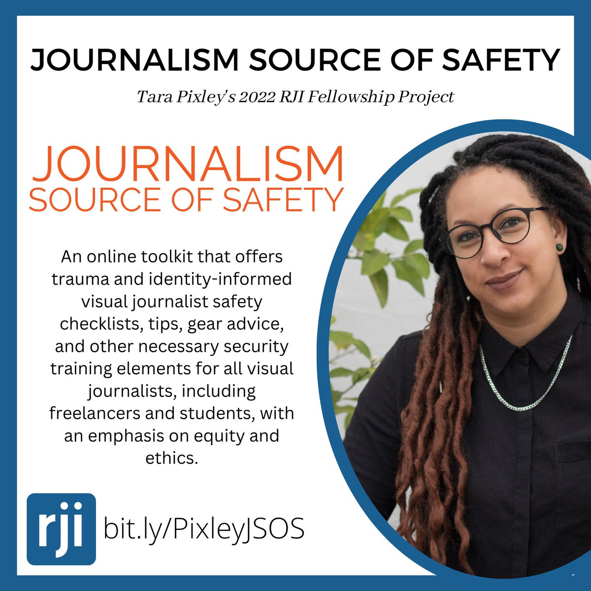 Innovation Team @ RJI tweet media