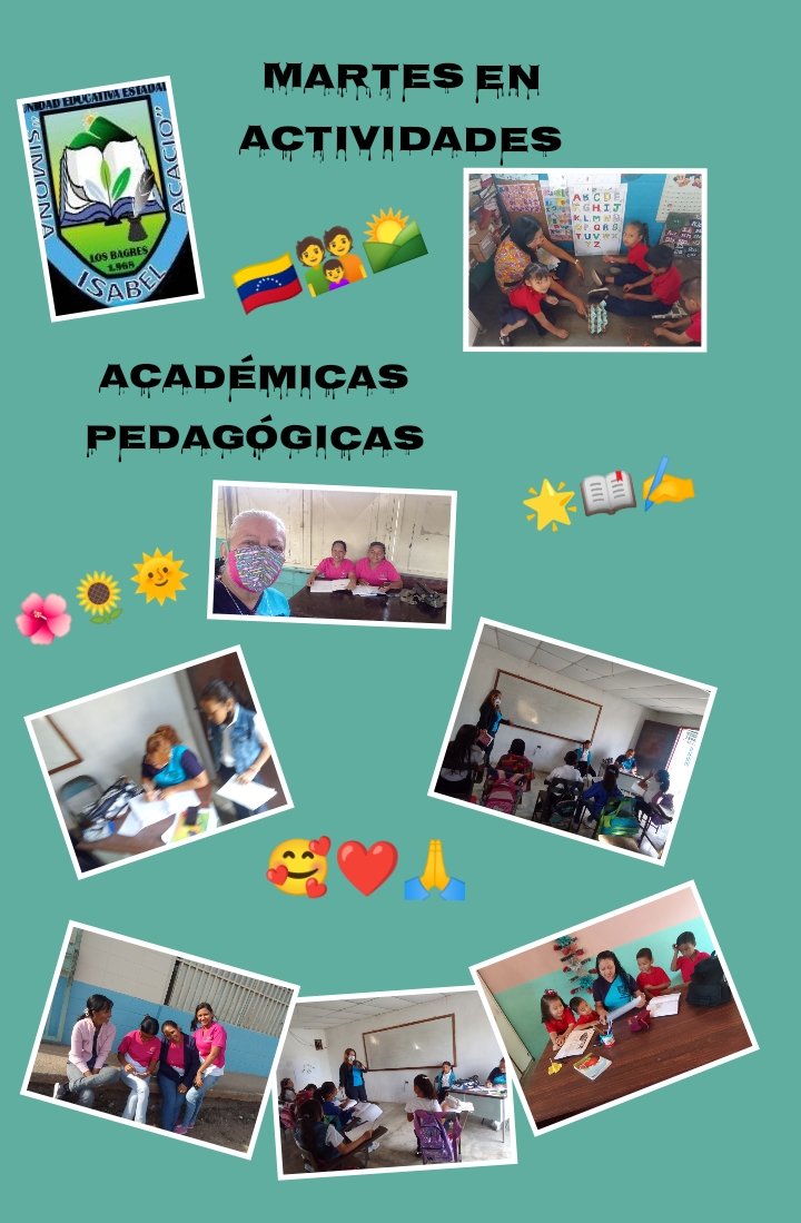 #ChavezAntiimperialista 🇻🇪🥰🙏 La Puesta del Sol Visa  Un Sueño @MPPEDUCACION Impulsado para La Naturaleza 🌞🌈👪 <a href="/_LaAvanzadora/">Yelitze Santaella</a> Mates de Actividades <a href="/leoalvacabrera/">Prof. Leonardo Alvarado</a>  Simona junto a su personal y Estudiantes <a href="/de_educadores/">Educadores De Aragua en Zamora Potencia Educativa</a> <a href="/ClifZamora/">CLIF ZAMORA</a> <a href="/crifpma2/">OBSERVATORIO EDUCATIVO CRIFPMA</a> <a href="/7CircuitoZamora/">CEIN Cándido Rosendo Prado</a> @ZE_Aragua