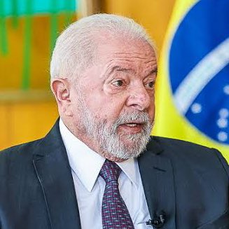 choquei's tweet photo. 🚨BRASIL: Presidente Lula assina projeto de lei que cria na data de hoje o Dia Nacional Marielle Franco de Enfrentamento à Violência Política de Gênero e Raça. https://t.co/56JAGSNzd4