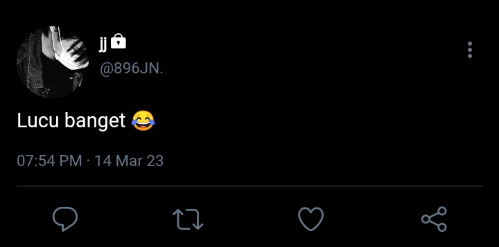 J. tweet media