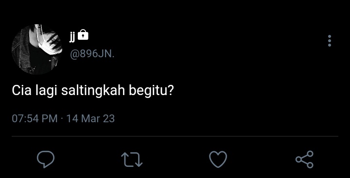 J. tweet media