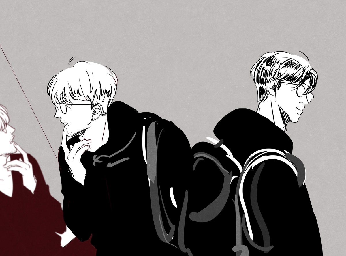 ぽくえり tweet media