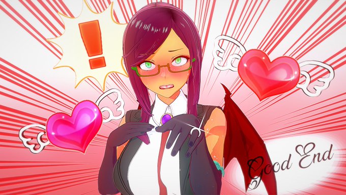 11章も楽しかったです 