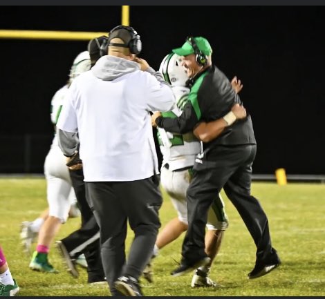 @BHSfootball tweet media