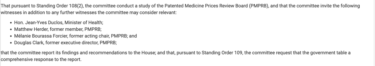 cmrherder's tweet photo. I look forward to discussing this + other points further at #HESA @HoCCommittees in April following the committee's motion last week to hold a hearing on the matter. https://t.co/yY70lIpIU7