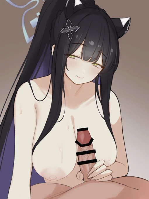 シュン 