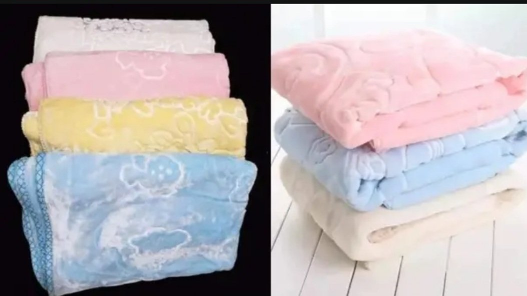 Bado tupo.  Pale pale sawa mall 3rd floor C8.  Baby shawls/blankets at ksh 1500.  For deliveries and enquiries call us through 0795925809. Grace us today with your visit.

#babyshawl #babyblanket #babyshop #babyessentials #bngbabyhaven