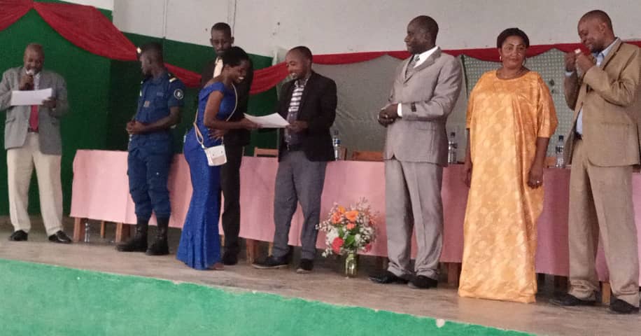 Don Bosco Tech Africa tweet media