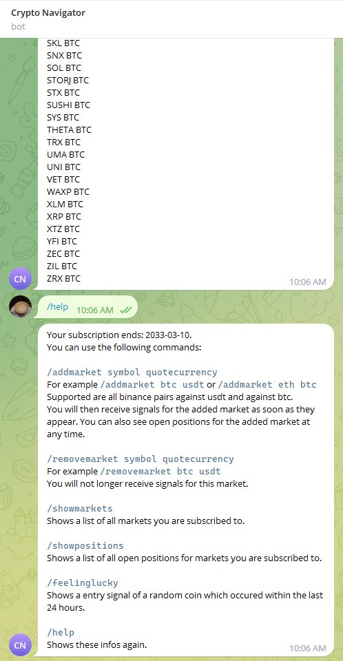 ivan_labrie's tweet image. Check it out, I can easily track a big list of interesting #usdt and #btc pairs to track trends in coins that interest me fundamentally. #LabrieTrading #KeyHiddenLevels #TimeAtMode #CryptocurrencyMarket #algotrading #quant