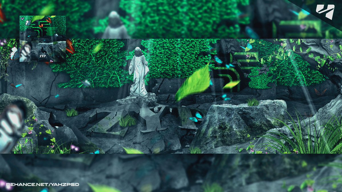 Manipulation header for <a href="/itsZyP/">ZyP👑</a> 
likes and retweet are much appreciated <3
<a href="/inFWarfare/">inF</a> x <a href="/InfernoVisuals/">inF Visuals</a>