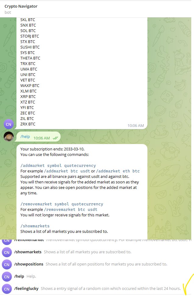 ivan_labrie's tweet image. Check it out, I can easily track a big list of interesting #usdt and #btc pairs to track trends in coins that interest me fundamentally. #LabrieTrading #KeyHiddenLevels #TimeAtMode #CryptocurrencyMarket #algotrading #quant