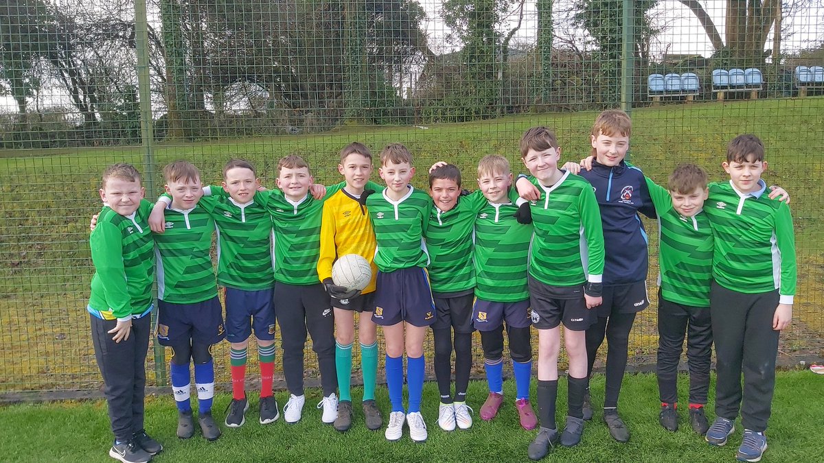 Huge congrats to our boys team who reached the Semi-final today