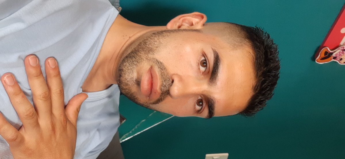 DiegoChango12's tweet photo. @DiegoChango12 https://t.co/7dKRRLBrdi
