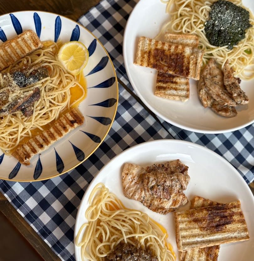 rgfishball's tweet photo. Lorem ipsum dolor sit amet.
Testing this social media post from prod version of the iOS app. https://t.co/OVqTvZMXAh
