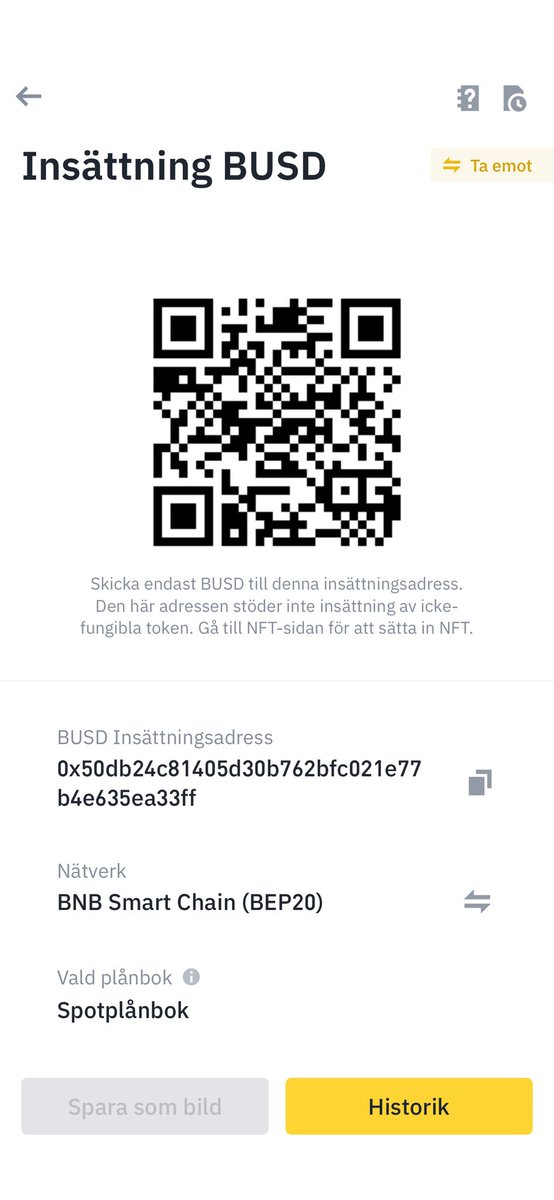 Koyes miah tweet media