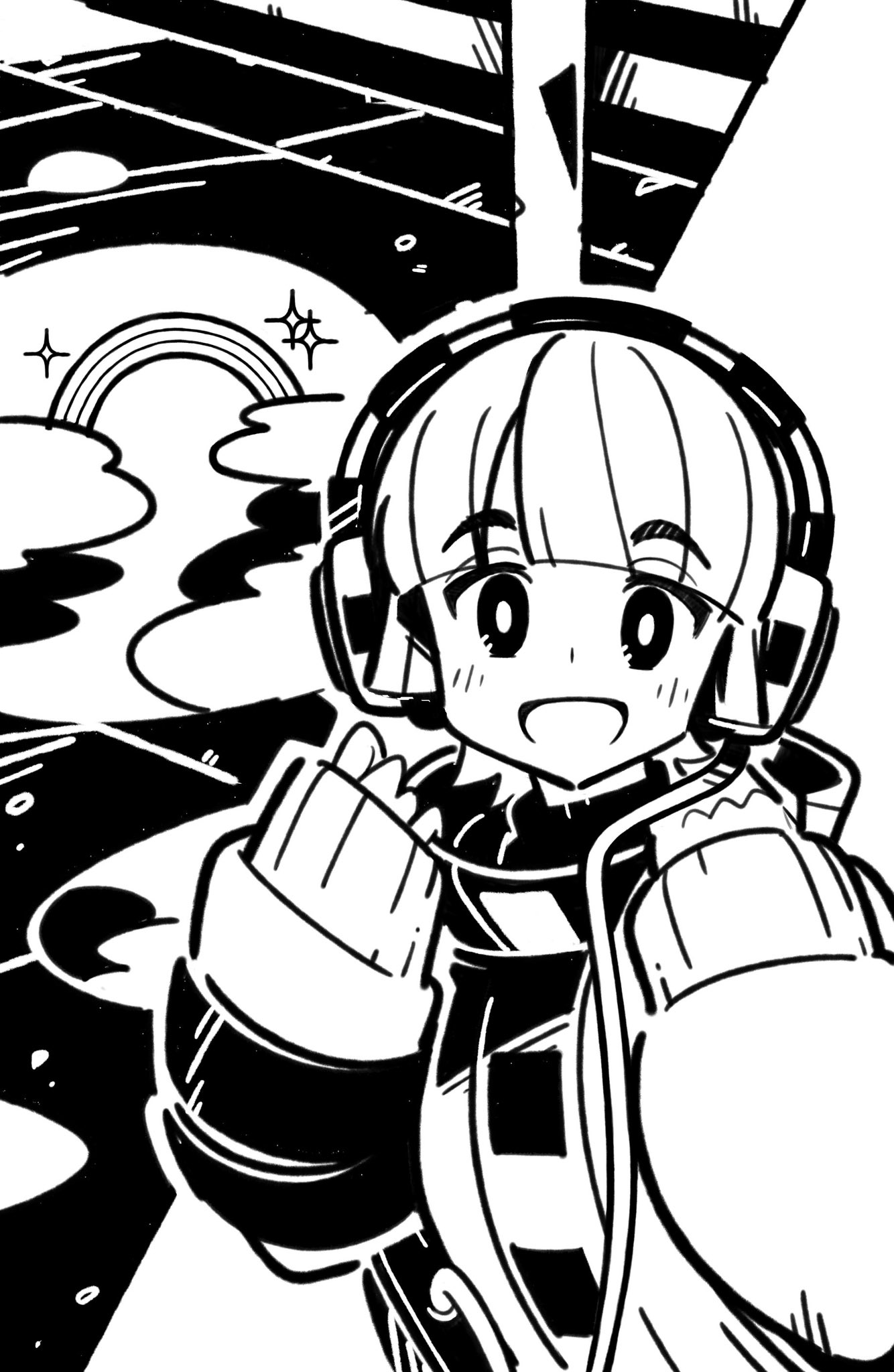◆ゆき❀◆ 3_763b91f2-4d61-4bbf-be4f-