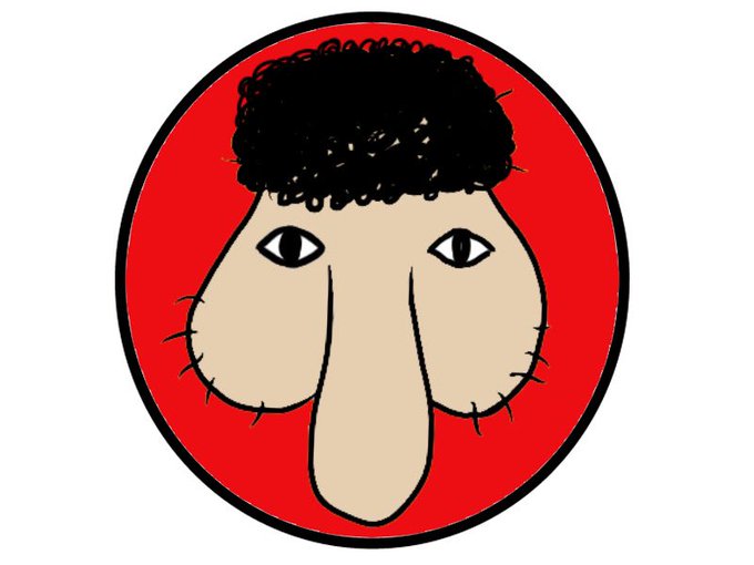 #アイコンと中の人の写真貼るとRTといいねブワアアァって伸びるらしい

…どれ、本当かな?? 