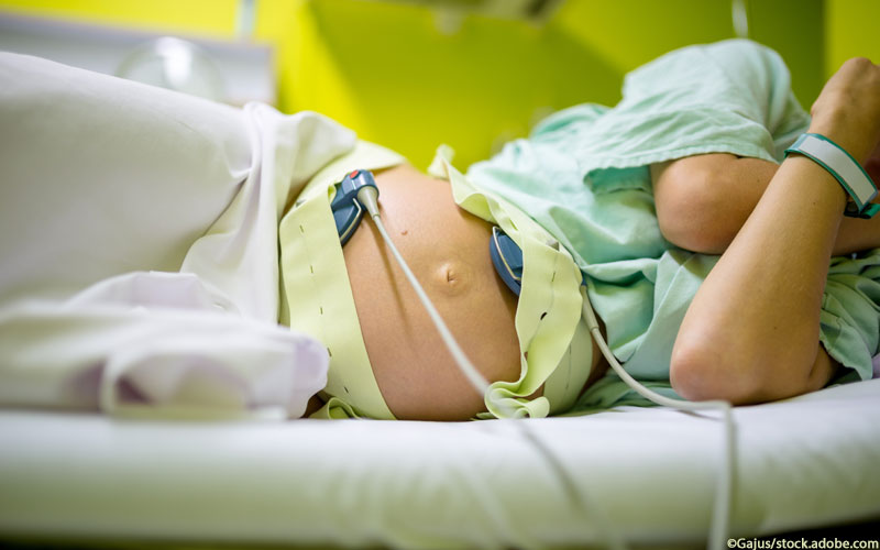 Gelbe Liste tweet media