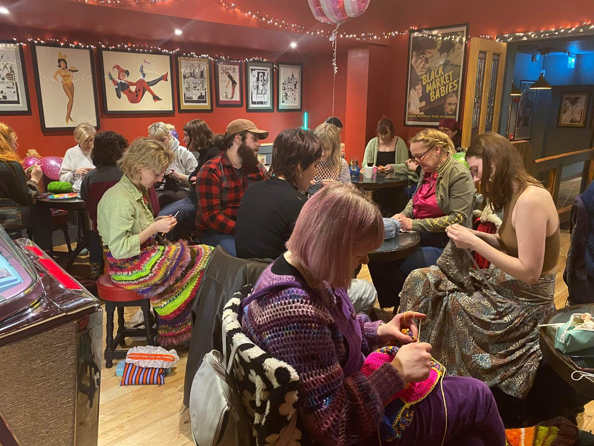 @YarnInTarn tweet media