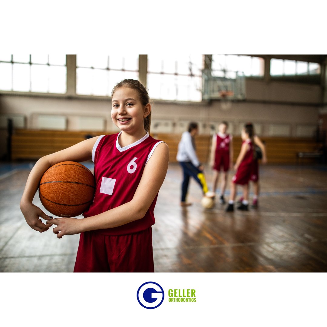 GellerOrtho's tweet photo. The latest on the Geller Blog: March Madness and the importance of mouthguards! 🏀🏀#march #madness #marchmadness #mouthguards #grinsbygeller #gellerortho #protectyoursmile #protectyourinvestment

https://t.co/wop6my5mWN https://t.co/TlBChlDqZx