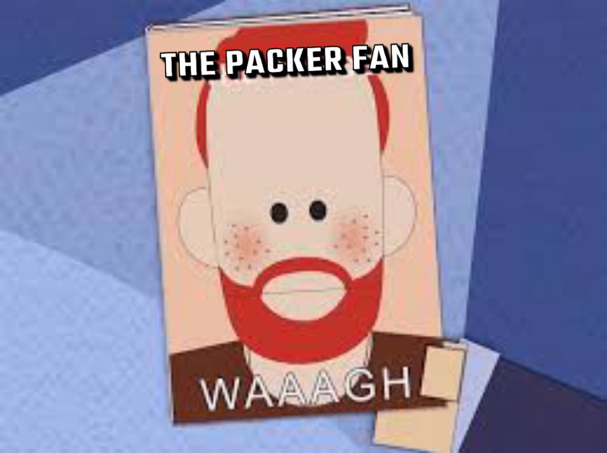 duhiggy's tweet photo. @BearsNationCHI https://t.co/6qHiwLPP5p