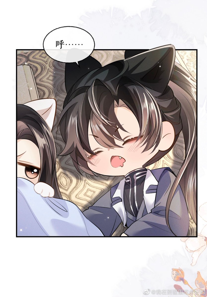 pammu_28's tweet photo. The preview 🥺🥺 so cute🥺😍😍😍Wanning sexc https://t.co/JqPbJAolVo