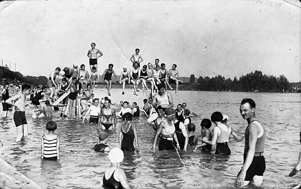 Val-de-Marne tweet media