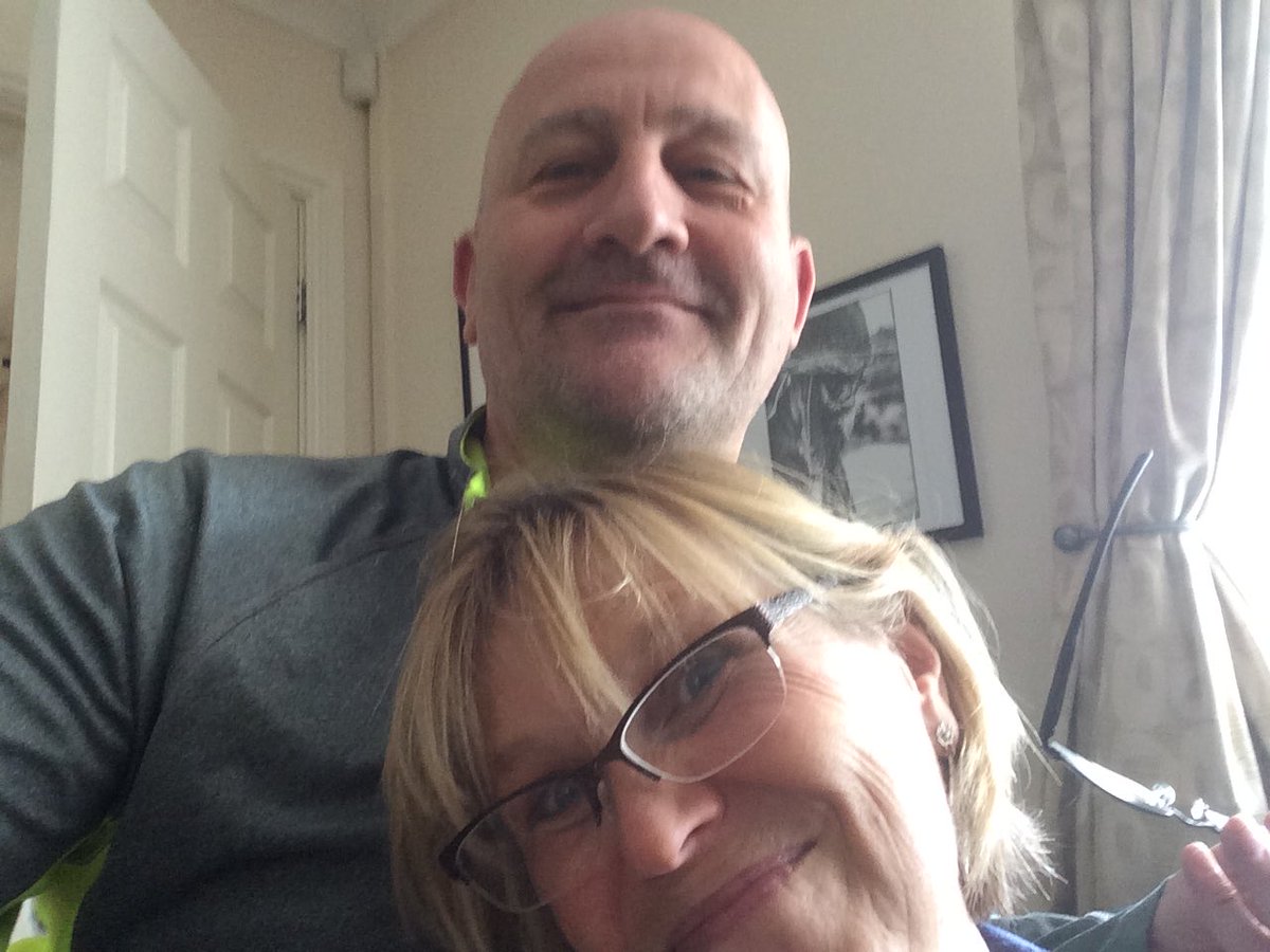 Nigel James tweet media