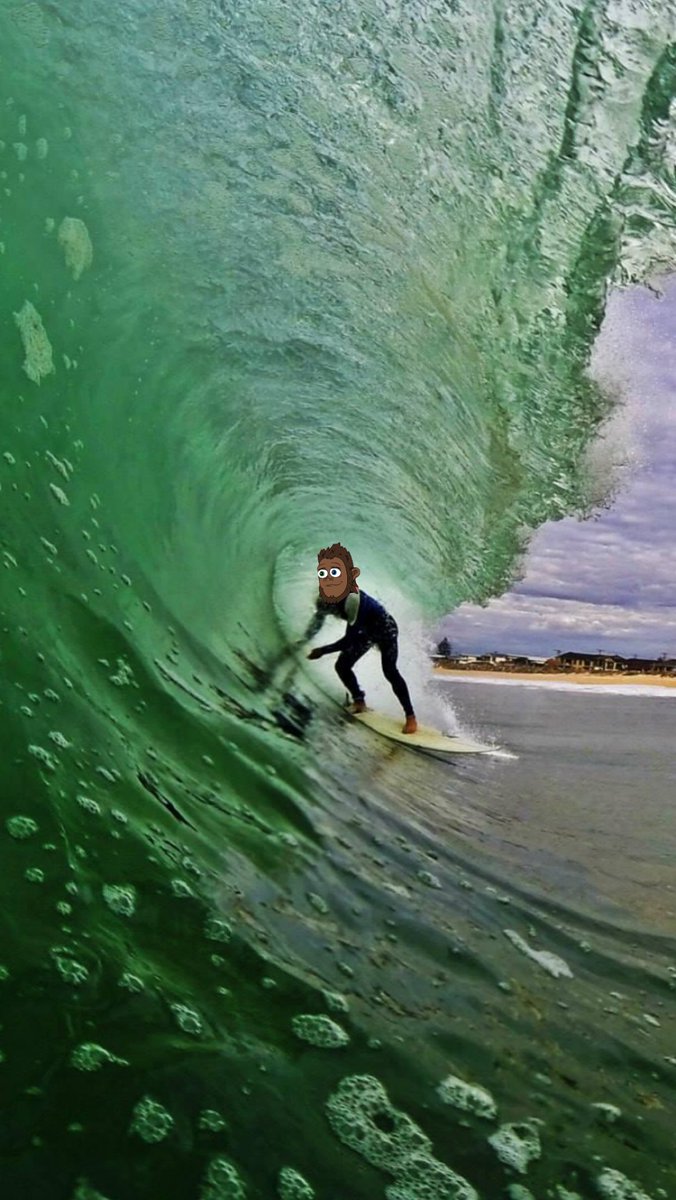 ShreddingSassy's tweet photo. Shredders gonna shred 🤙 love to see the community getting out there!

@joeyjoejoe1010
@alildifficult
@DominicTossings
@_Greenzie https://t.co/76voLgzdWX