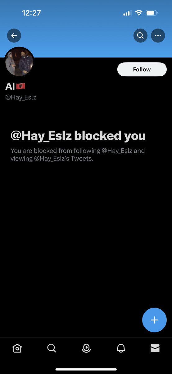 corbintaylor4's tweet photo. @Ct2196x You are the scammer mate, blocked my account and you have another account.. where’s my ticket I paid for https://t.co/L5j7z7gFnI