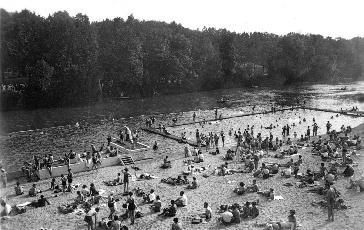 Val-de-Marne tweet media