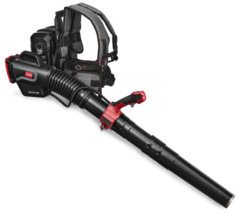 MnGCSA's tweet photo. Our first MGCSA Online Auction is now live! Enter your bid to win an electric Toro Backpack Blower package worth over $1,500! Thank you to our auction sponsor, @MTIDistributing for supporting Turf Education Scholarships. https://t.co/IUY1djTkrB https://t.co/tl8drtHILG
