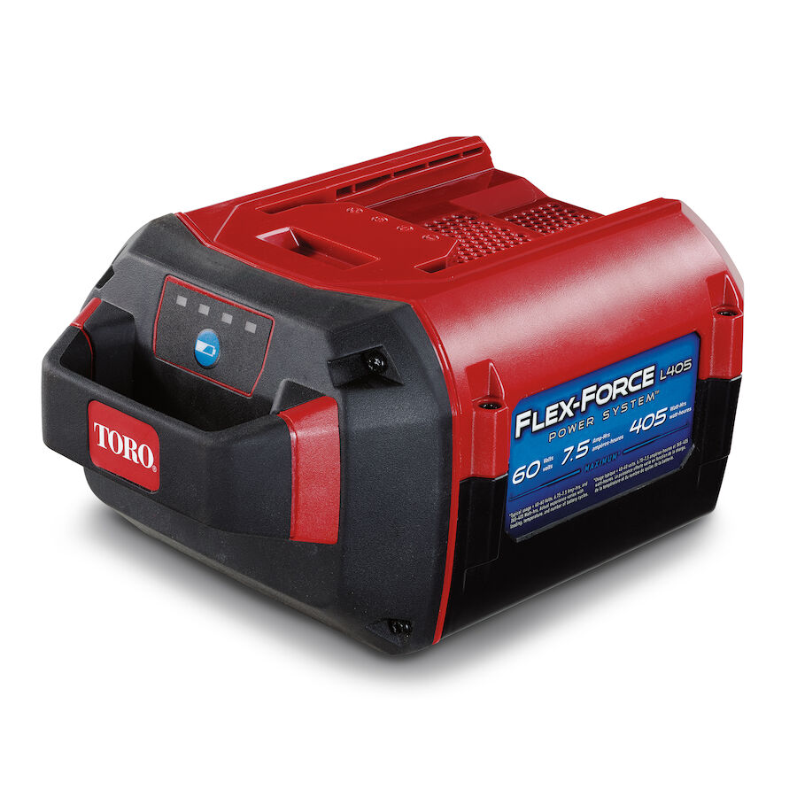 Our first MGCSA Online Auction is now live! Enter your bid to win an electric Toro Backpack Blower package worth over $1,500! Thank you to our auction sponsor, <a href="/MTIDistributing/">MTI Distributing</a> for supporting Turf Education Scholarships. 32auctions.com/MTI-ToroBlower…